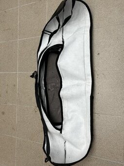 Octavia 1 náhradní díly 2