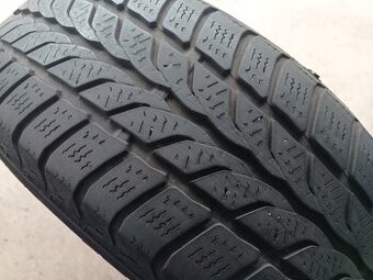 195/65 R15 UNIROYAL (4411)