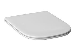 WC sedátko JIKA DEEP duroplast H8936103000631