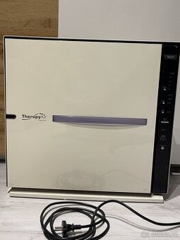 Čistička vzduchu - Therapy Air