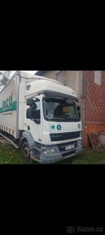 DAF LF552804x2