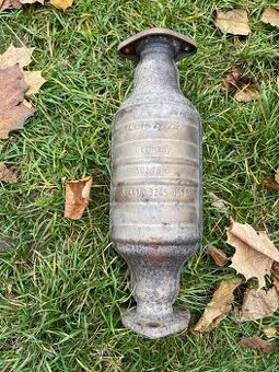 Katalyzátor Škoda Felicia 1.3 MPi