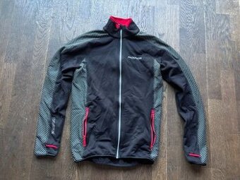 Pánská sportovní mikina, Progres, vel. M