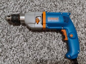 Příklepová vrtačka Narez EVP 13 E-2H3