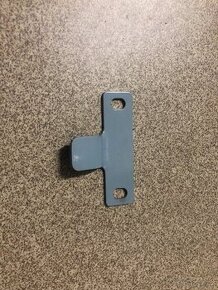 Držák sedla JAWA Bizon