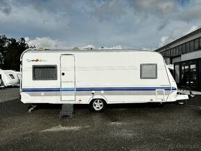 Hobby Excellent Easy 540 ~