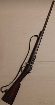 GRAS brokovnice cal. 24 CF. možno 10ks patron