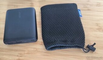 Powerbanka Anker 10400mAh