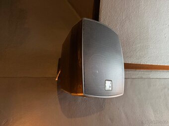 Reproduktory Dexon CT 552BTBS 6x