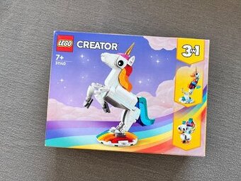 Dětské hry a hračky