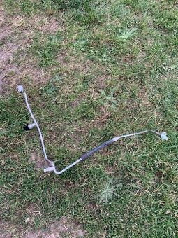 KLIMA TRUBKA KODIAQ,OCTAVIA 3,SUPERB3…