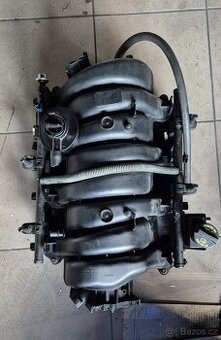 Kolektor sání vzduchu - 5.7 hemi