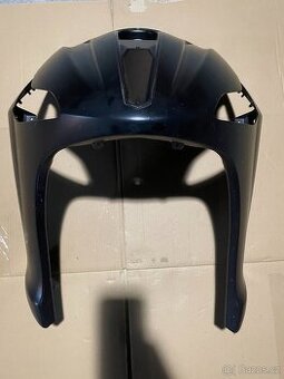 Přední maska na Piaggio Beverly 125/300/350