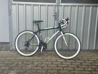 Silnični kolo na velikost 170- 180 cm