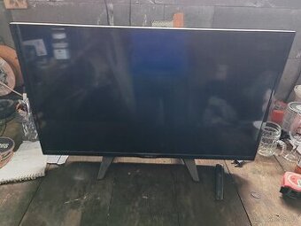 Philips TV 32 palců