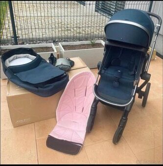 Kočárek Joolz Day +