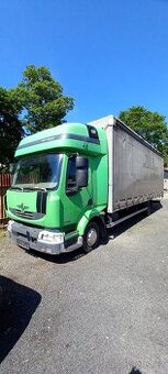 nahradni dily renault midlum