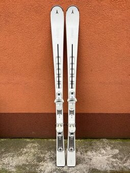 Lyže Atomic Cloud Pro - 164cm - 1