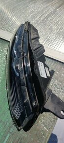 Denní svícení Citroen