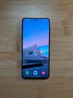 Samsung S21+ 5G 256GB