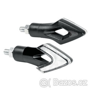 Led Blinkry-500Kč/Pár