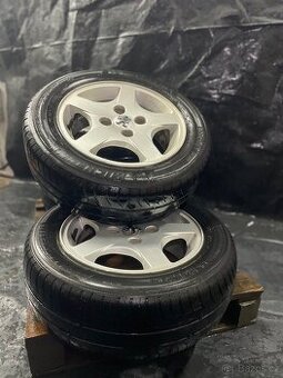 Alu4x108 R14 175/65 R14