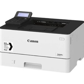 Laserová tiskárnu Canon i-SENSYS LBP226dw