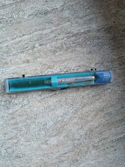 Retro kuličkové pero 5856, 06 mm ČSSR