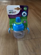 Avent hrneček 260 ml - NOVÝ.