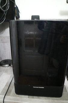 Aktivní subwoofer Harman Kardon SUB-TS7