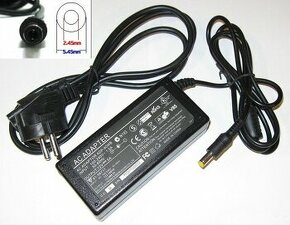 Napájecí zdroj 60W, 12V/5A