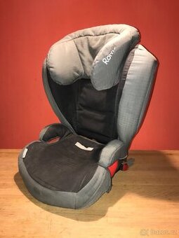 Römer kidfix 15-36 kg