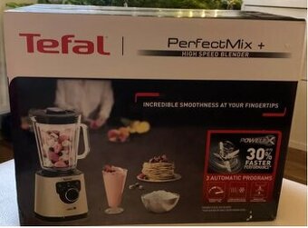 Mixér Tefal BL871A31