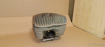 ČZ 360/969 Montreal