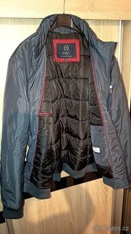 Bomber PBT velikost (velikost EU - L)