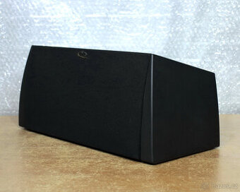 Centrální reprobedna KEF Q 95c.