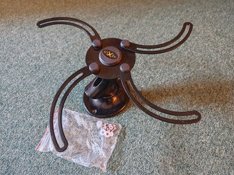 Držák projektoru NEXUS