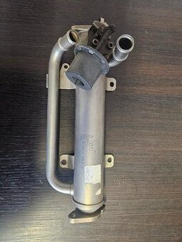 EGR chladič 03G131512AE repasovaný