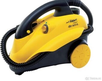 Parní čistič Vapori Ariete 4205