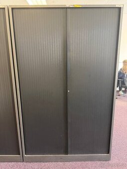 Skříně zdarma za odvoz