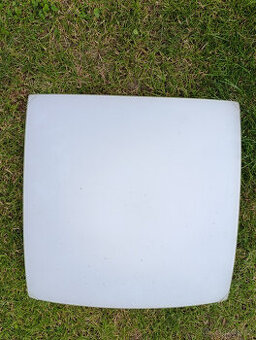 Stropní světlo (svítidlo)