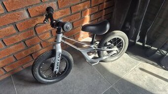 Odrazedlo Kellys Kiru 12