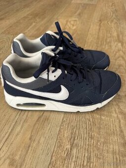 Prodám Niké Air Max