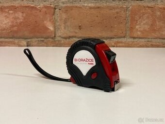 Dražice (Merch) Svinovací metr (5m)