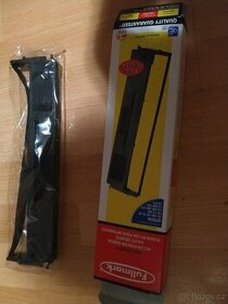 Cartridge do tiskarny Epson