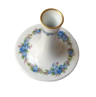 Vázička - Míšeň - 19. století