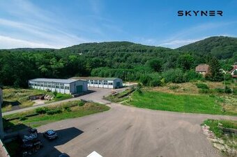 Prodej, sklady, 7075 m² -, ev.č. 00802-1