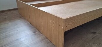 Rám postele 85x200 cm