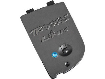 Traxxas BlueTooth modul