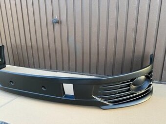 T5.1 Sportline naraznik